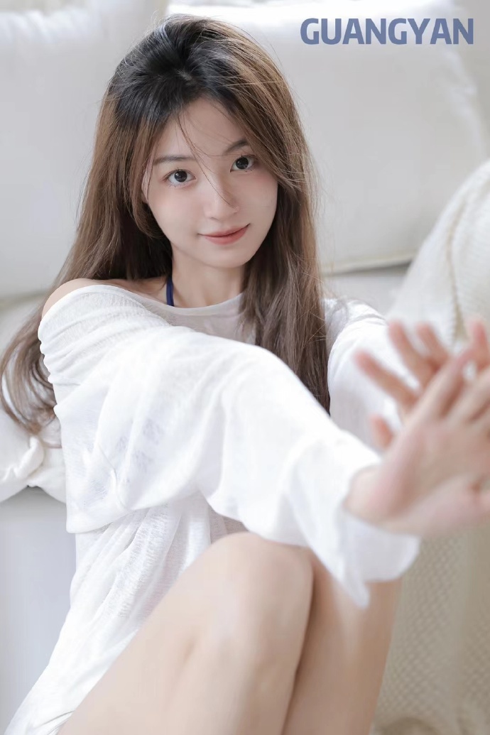 银翼杀手2049